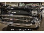 Thumbnail Photo 107 for 1957 Chevrolet Bel Air